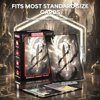 Kabinka MTG Card Sleeves - Image 3