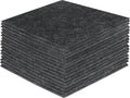 FabricLA Acrylic Felt Sheets for Crafts by FabricLA