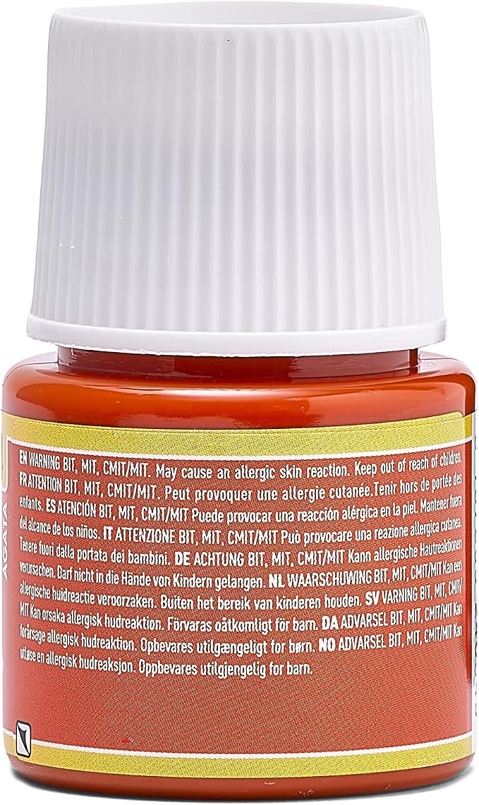 Pebeo Porcelaine 150 - Image 2