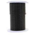 The Beadsmith Wire Elements 20-Gauge Lacquered Tarnish-Resistant Copper Wire - Image 2