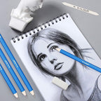 KALOUR 34 Sketching Pencil Set - Image 5