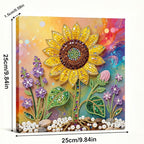 Xylzzuit Pearl Painting Kit - Image 9