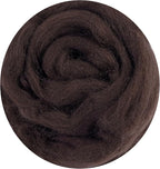 There are 170 Colors and 9 Shades Available This Woollen Yarn is Made of 100% by Unknown