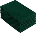 FabricLA Acrylic Felt Sheets for Crafts by FabricLA