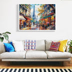 1000 Pieces Puzzle for Adults - Image 6