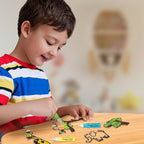 Imagimake Window Art - Image 5