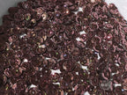 Sequins 8mm 800/Pkg - Image 2