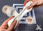 The Foamory Moldable Cosplay Foam Clay High Density Air Dry Clay, EVA Foam - Image 5
