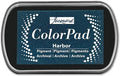 ColorPad Pigment Harbor by Jacquard