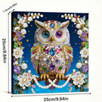 Xylzzuit Pearl Painting Kit - Image 9