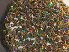 Sequins 8mm 800/Pkg - Image 2