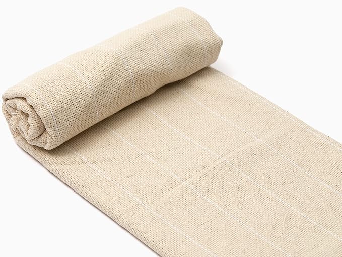 Bulk Monks Cloth with Guide Line - Image 2