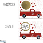 My Scratch Offs - Image 3