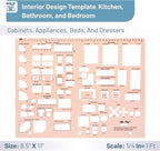 Mr. Pen- House Plan, Interior Design and Furniture Templates | Clear Flexible - Image 4