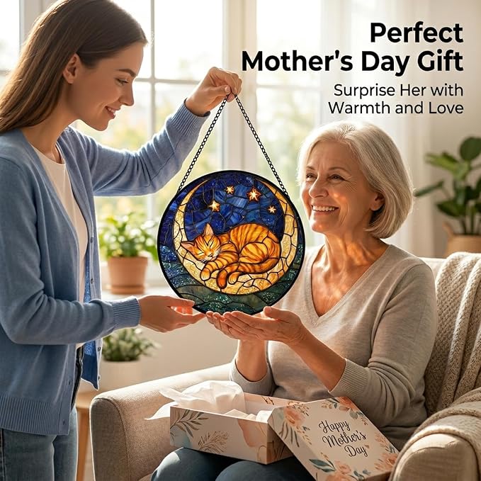 Birthday Gifts for Women - Image 2