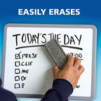 EXPO Dry Erase Markers, Low Odor Ink, Fine Tip, Essential Supplies - Image 5