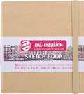 Talens Japan T9314-434M 452361 Art Creation Sketchbook, Drawing Notebook by Talens+Art+Creation