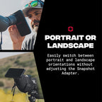 OLLIN Snapshot Spotter Adapter - Image 5