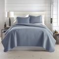 Southshore Fine Living, Inc. Queen Quilt Set, Full Size Bedspread by SouthshoreFineLivingInc