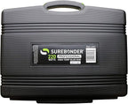 Surebonder PRO2-220HT Professional High-Temperature 220 Watt Heavy-Duty - Image 5