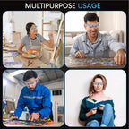 YOCTOSUN Magnifying Glasses - Image 7