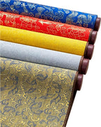 SEAMEW Magic Canvas - Image 7