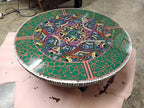 Casting Epoxy Resin, 2 Part epoxy Kit, Small Clear Castings and Decorative - Image 6