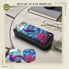 Leatrice Animal Diamond Art Kits - Image 5