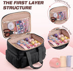 Marscamd Sewing Organizer Bag - Image 3