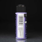 Folkart Color Acrylic Paint Set, 2 oz, 18 Metallics - Image 8
