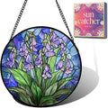 Birthday Gifts for Women by HKDGOKA