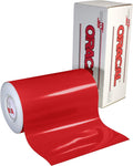 ORACAL 651 Glossy Permanent Vinyl 12 Inch x 6 Feet by Orafol