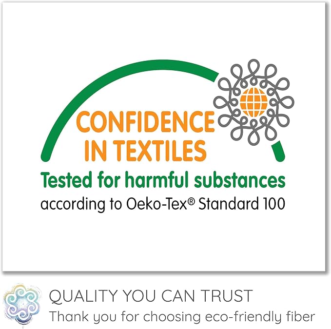 Top Notch Superfine Merino Fiber - Image 4