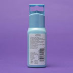 Gallery Glass Window Acrylic Craft Paint Set Formulated to be Non-Toxic - Image 14