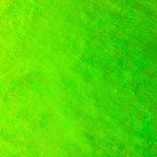 Generic Snake Skin HOLOGRAM 4-Way STRETCH Nylon-Spandex Foil Fabric 58/60"" Wide - Image 2