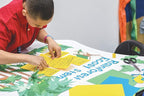 Pacon Super Value Poster Board, 50 Sheets - Image 5
