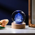 3D Angel Gifts for Women - Image 5