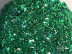 Sequins 8mm 800/Pkg - Image 2
