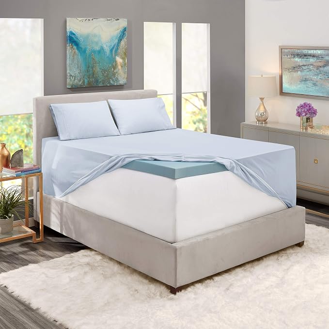 Hearth & Harbor Extra Deep Pocket King Size Sets - Image 5