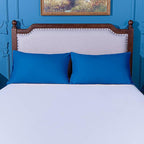 NTBAY Standard Pillowcase Set - Image 4