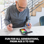 Educational Insights Kanoodle Genius - Image 5
