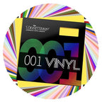 TECKWRAP 001 Permanent Adhesive Vinyl Bundle by TECKWRAP