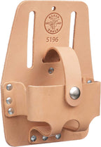 Klein Tools 5196 Tape Measure Holder - Image 3