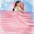 KMUSET Cooling Blanket Twin XL, Double Sided Summer Cooling Blankets by COZYBLANKETHappyHomeLife