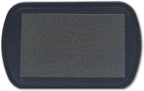 Jacquard ColorPad Archival Pigment Ink Stamp Pads- Slate - Image 2