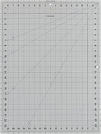 Fiskars Crafts Cutting Mat – DIY - Image 2