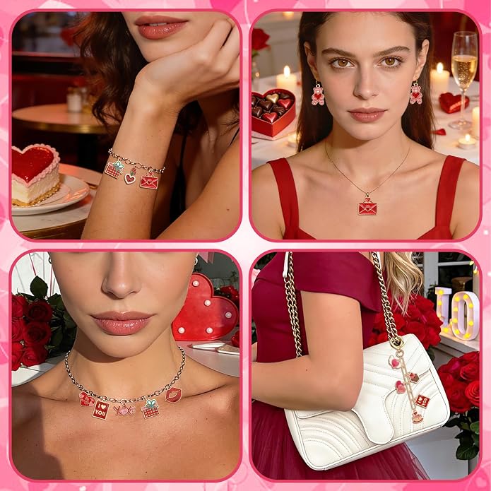 MARFOREVER Craft Charm - Image 7