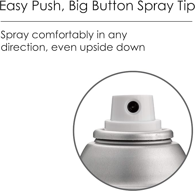 Krylon Fusion All-In-One Adhesive Spray Paint - Image 4
