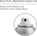 Krylon Fusion All-In-One Adhesive Spray Paint - Image 4