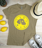V2 Pro Heat Transfer Vinyl Film HTV Roll - Image 5